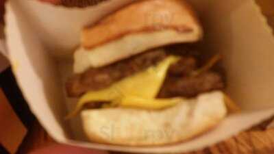 Hardee's