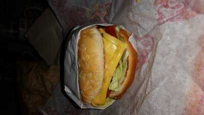 Hardee's