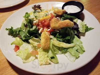 Applebee's