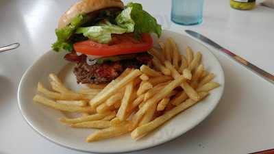 Stack 'n Steak Family Restaurant