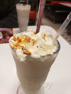 Stack 'n Steak Family Restaurant