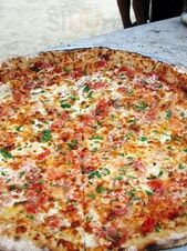 Woodbelly Pizza & Catering