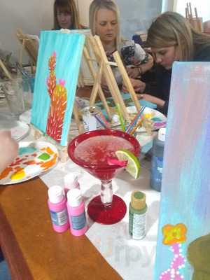 Bargaritas Taqueria & Cantina