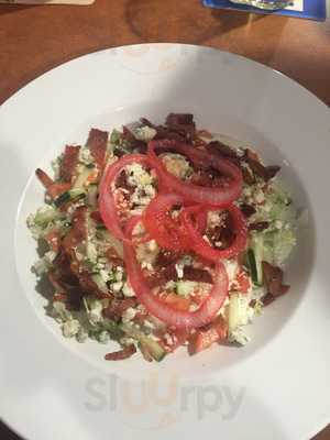 Bargaritas Taqueria & Cantina