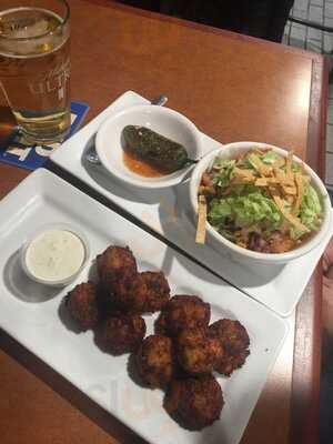 Bargaritas Taqueria & Cantina