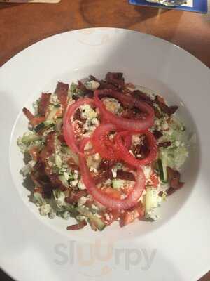 Bargaritas Taqueria & Cantina