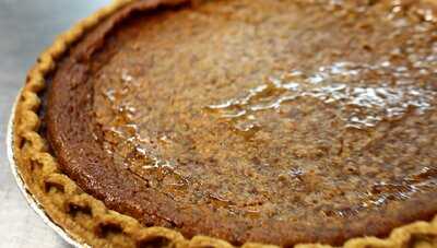 Crown Fried Chicken Springlake