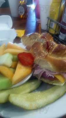 Foto 6526503