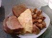 Bonnie B's Country Kitchen