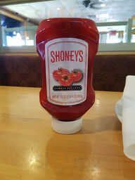 Shoney's