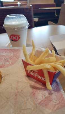 Foto 6555000