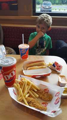 Foto 6555003