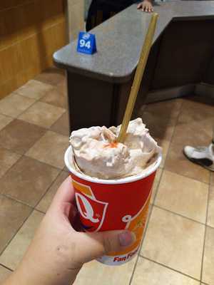 Foto 6555007
