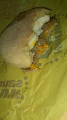 Kfc-kentucky Fried Chicken