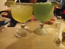 Emilio's