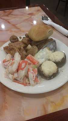Foto 34090477