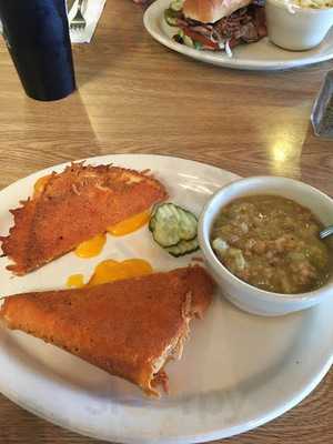 Kirley's Family Dining