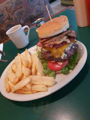 Kirley's Family Dining