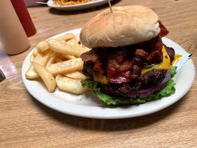 Kirley's Family Dining