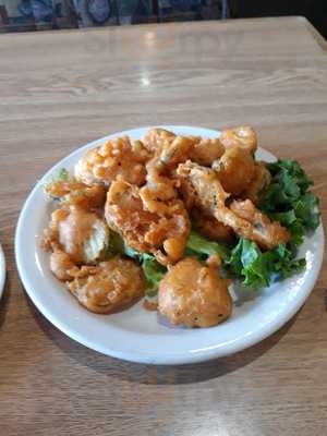 Kirley's Family Dining