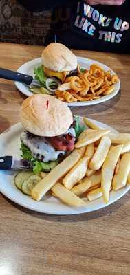 Kirley's Family Dining