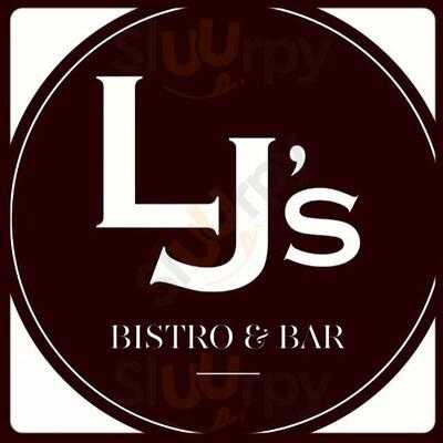 Lj's Bistro & Bar