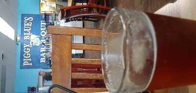 Piggy Blues Bar-b-que