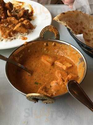 Rang Indian Bistro