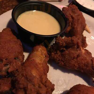 Torino's Greek & Italian Restaurant