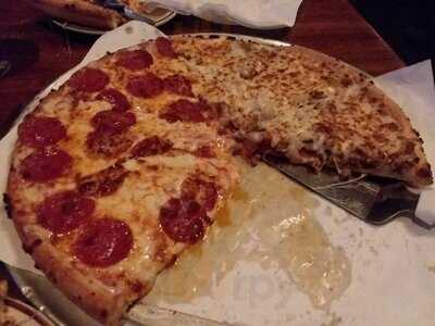 Torino's Greek & Italian Restaurant