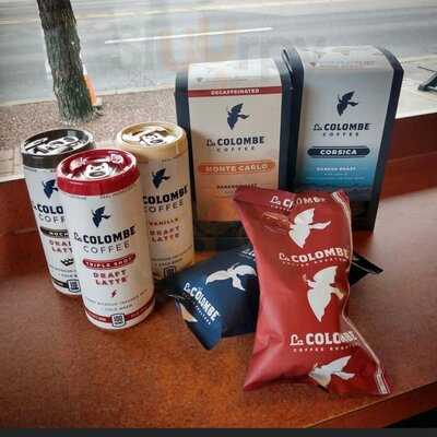 Fill A Bagel Jenkintown