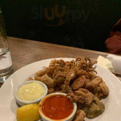 Max A Mia Ristorante