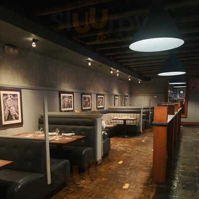 Max A Mia Ristorante