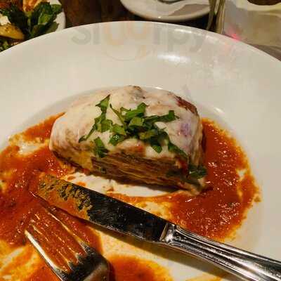 Max A Mia Ristorante