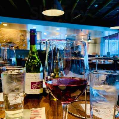 Max A Mia Ristorante