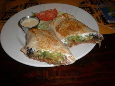 Mexicali Mexican Grill