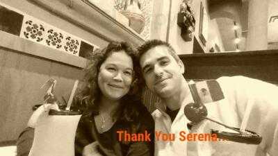 Mexicali Mexican Grill