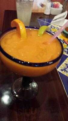 Mexicali Mexican Grill