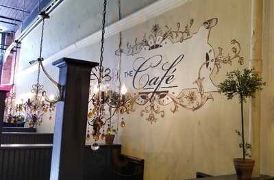 Foto 57935415