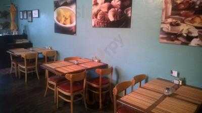 Foto 58927210