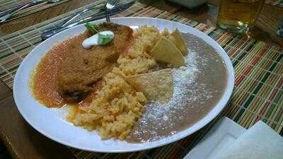Foto 58927221