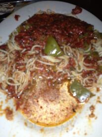 Traditions Italian Ristorante