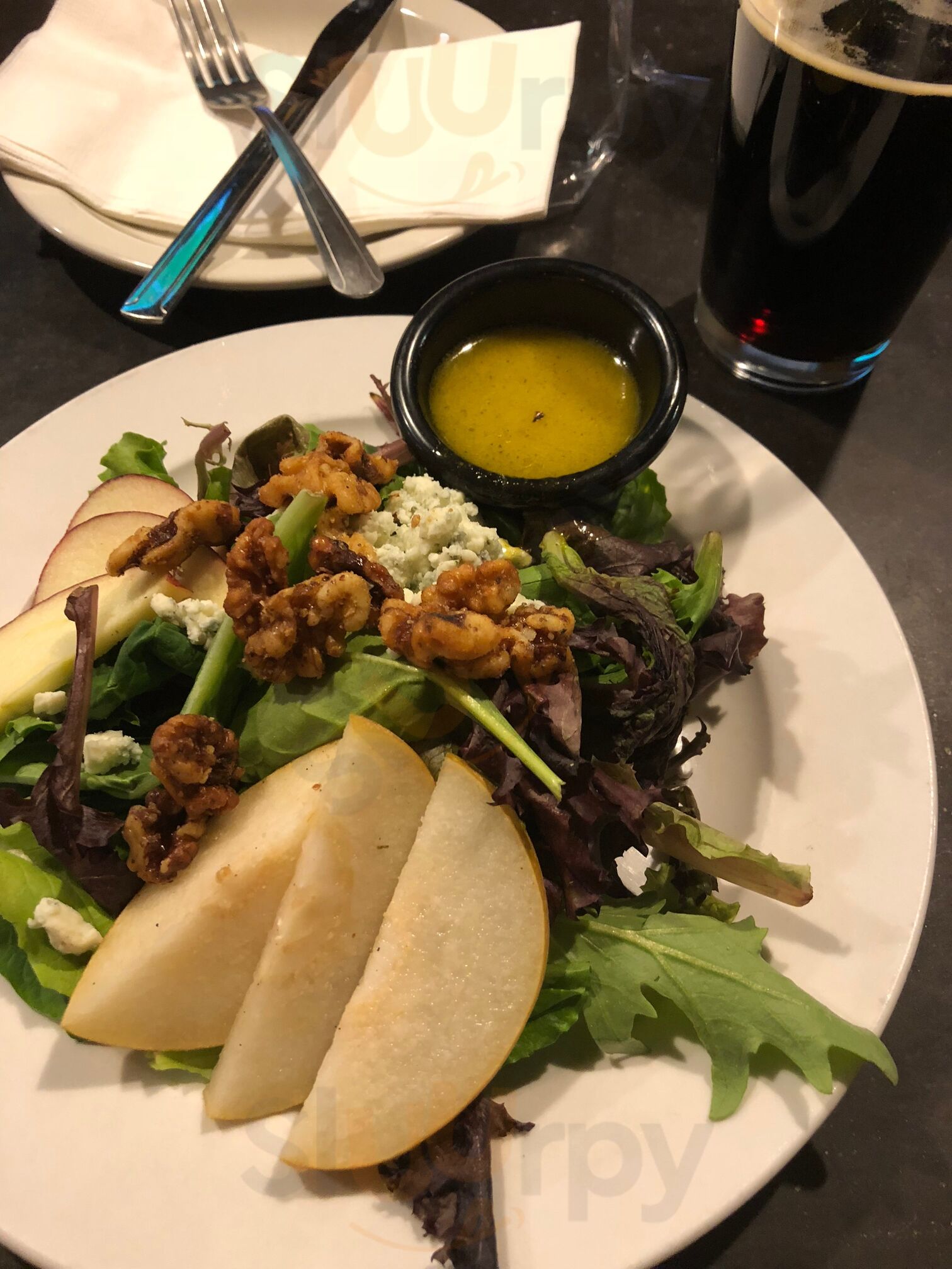 Bella Luna Pizzeria