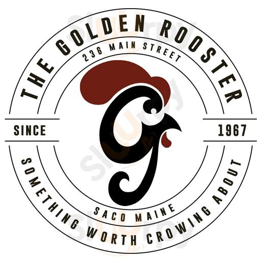 Golden Rooster Restaurant