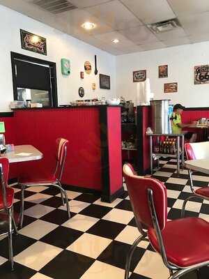 Sizzlin Steak Or Eggs