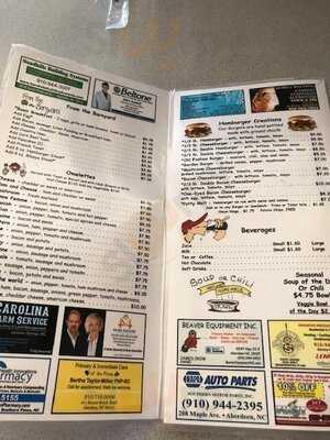 Sizzlin Steak Or Eggs