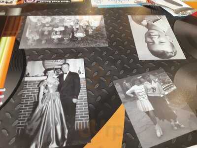 Sizzlin Steak Or Eggs