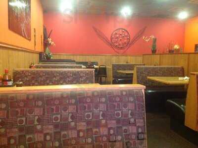 Vietnam Star Restaurant