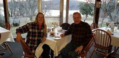 Southeast Grille House