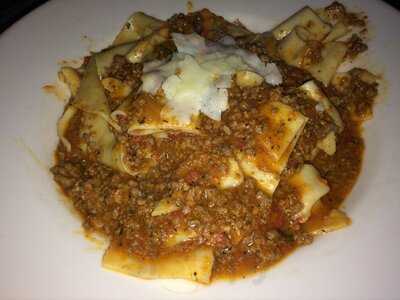 Southeast Grille House